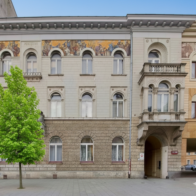 Zebranie Komisji ds. Współdziałania Nauk Chemiczno-Biologiczno-Medycznych