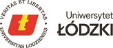 Uniwersytet Łódzki 